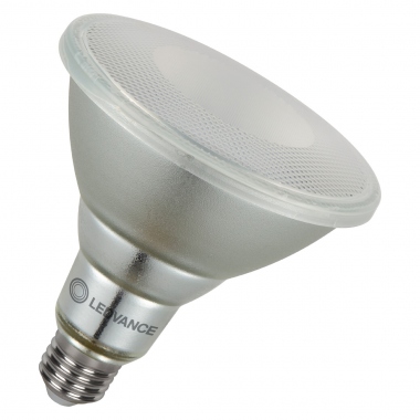 Ampoule � LED - Performance - E27 - 13.5W - 2700K - 30D - 1035 Lm - PAR38 - Osram 067822