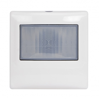 Interrupteur automatique - Avec neutre - Legrand Mosaic 078454A