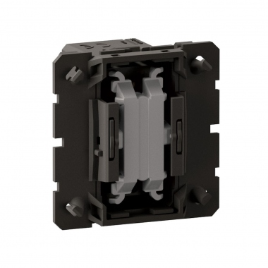 Permutateur - 10 AX - Legrand C�liane CM0005