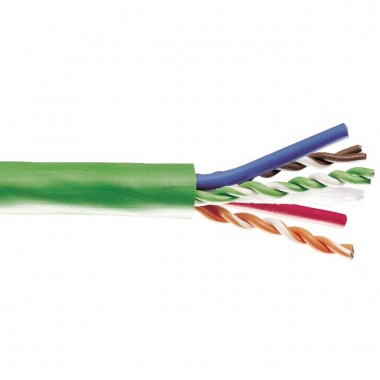 Cable multifilaire - 8 Conducteurs - Bticino 336900