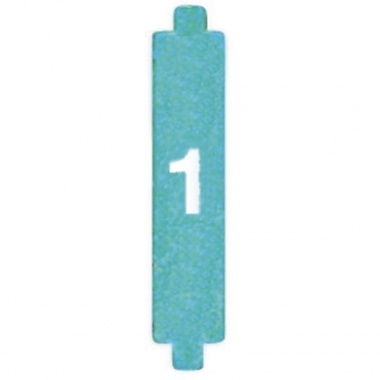 Cavaliers de Codification - Bticino MyHome domotique - N�1 - Bticino 3501/1