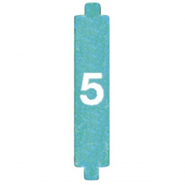 Cavaliers de Codification - Bticino MyHome domotique - N�5 - Bticino 3501/5