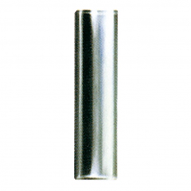 Fusible Cartouche cylindrique - 10 x 38 - Neutre