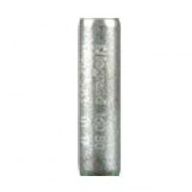 Fusible Neutre cylindrique EDF - 22 x 58