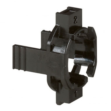 Etrier 1 poste - Legrand Osmoz