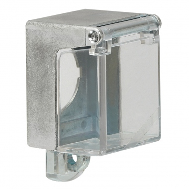 Capot Cadenassable Legrand Osmoz