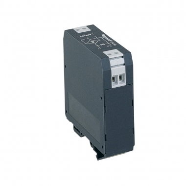 Module �lectronique pont redresseur - Legrand