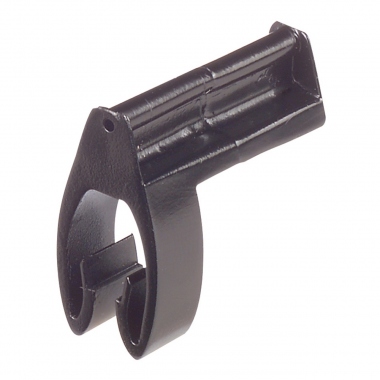 Porte rep�re Legrand Cab 3 pour cable de 10 � 16 mm�