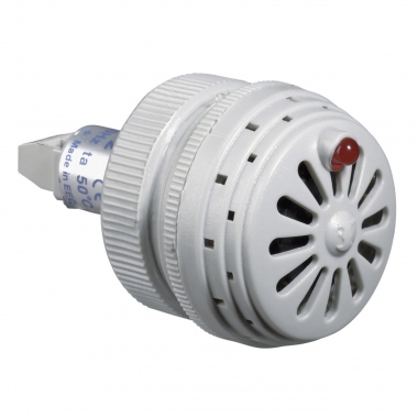 Buzzer industriel 230 volts Legrand