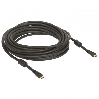 Cordon HMDI - Legrand 051720