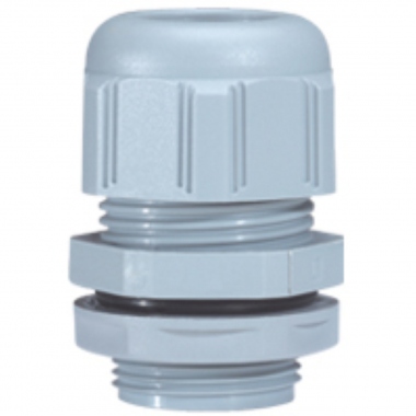 Presse-�toupe plastique Legrand - IP66 - ISO 25 - Entr�es Multiples