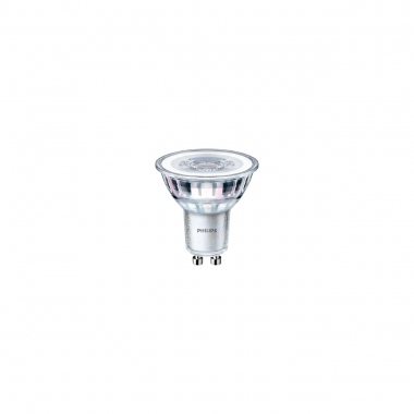 Ampoule  LED - Philips COREPRO LEDSPOT CLA - 3.5W - GU10 - 3000K - 36D - Philips 728338