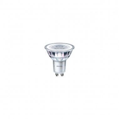 Ampoule � LED - Philips COREPRO LEDSPOT CLA - 3.5W - GU10 - 3000K - 36D - Philips 728338