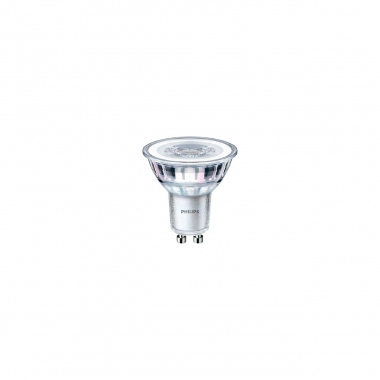 Ampoule  LED - Philips COREPRO LEDSPOT CLA - 4.6W - GU10 - 3000K - 36D - Philips 728376