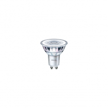 Ampoule � LED - Philips COREPRO LEDSPOT CLA - 4.6W - GU10 - 3000K - 36D - Philips 728376