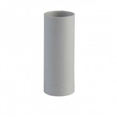 Manchon pour tube IRL 3321 - Diamtre 16 mm - Gris - Schneider electric ENN41316