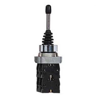 manipulateur 4 Directions - Schneider electric XD2PA24