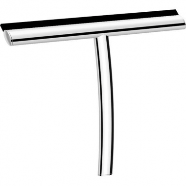 Raclette de douche - 20 cm - Alterna 71183