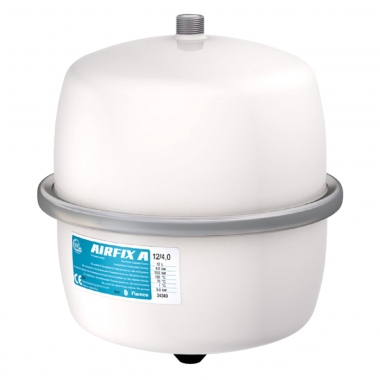 Vase d'expansion sanitaire - Airfix A - 8 litres - Flamco 24259
