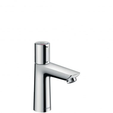 Mitigeur de lavabo - HG Talis Select E 110 - Hansgrohe 71750000