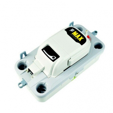 Pompe de relevage - Pour condensat - Max Hi-Flow - Aspenpumps FP3349