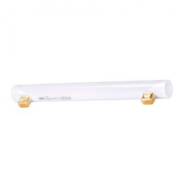 Ampoule � LED - Aric - Culots lat�raux Aric - 4W - 2700K - 300 mm - Aric 54000