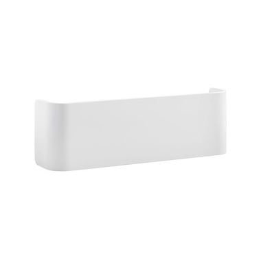Applique murale � LED - Aric GRANT - A led - 15W - 3000K - Blanc - Aric 50554