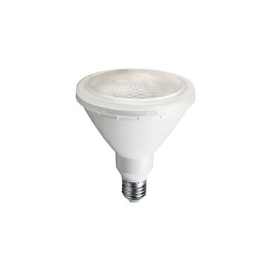 Ampoule  LED - Aric PAR38 - E27 - 15W - 3000K - 35D - Aric 2995