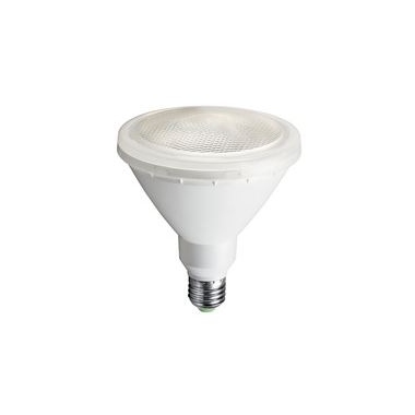 Ampoule � LED - Aric PAR38 - E27 - 15W - 3000K - 35D - Aric 2995
