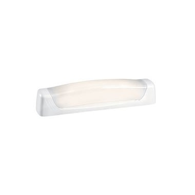 R�glette - Aric TALASSO B99.01 - Avec lampe � LED - 6W - 4000K - Aric 53068