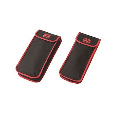 Sac pour gants isolants - Classe 00 A 1 - CATU CG-36-1
