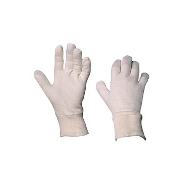 Sous gants - En coton - Taille Homme - CATU CG-80-H