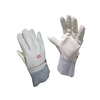 Surgants - Domaine BT - Taille 9 - CATU CG-981-09