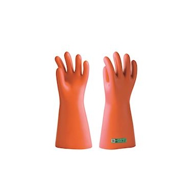 Gants isolants m�caniques CEI - Classe 0 - Taille 10 - CATU CGM-0-10