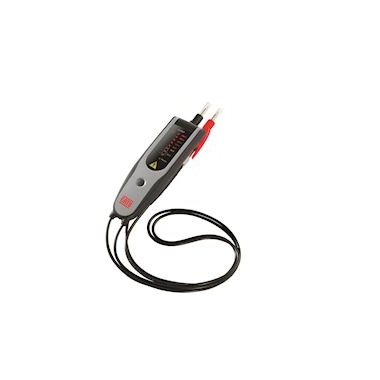 d�tecteur de tension - BT - affichage LED 750V - IP2X - CATU MS-917