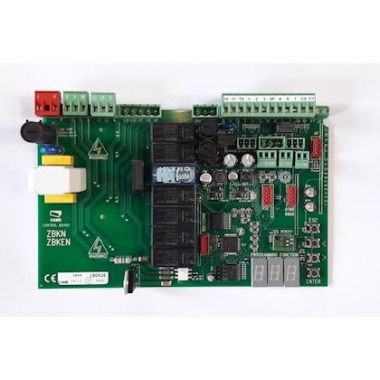 Carte �lectronique - Came ZBKN - Came 88001-0063