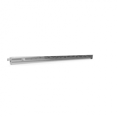 Lampe � LED T5 �co avec interrupteur - 315 mm - 120 � 230V AC - Thalassa - Schneider electric NSYLAMT5LD1