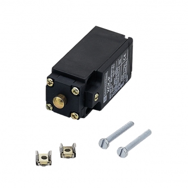 Interrupteur de porte - Pour armoire - Thalassa PLA - Schenider electric NSYDCM20