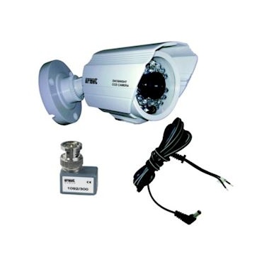 Camera Suppl�mentaire - Pour 1722/71 - Urmet CAM2