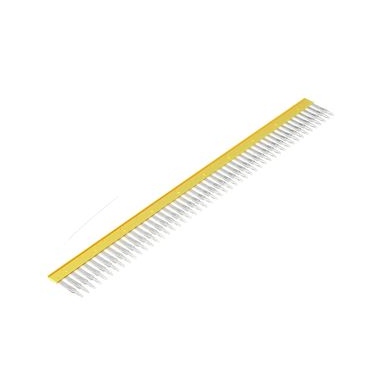 Connecteur transversal - ZQV - 2.5 - 50 P�les - Weidmuller 1697540000