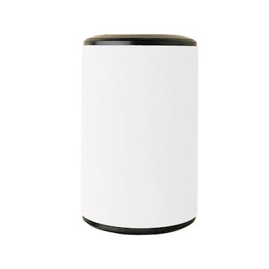Chauffe eau �lectrique - Sur �vier - 2000 Watts - 50 Litres - Atlantic 327106