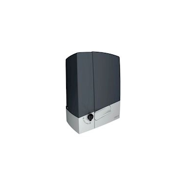 Automatisme pour portail coulissants - Came BXV - 24 Volts - 1000 Kg - Came 801MS-0230