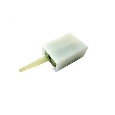 Sonde extrieure - Pour chaudire MCX PLUS, MCX - De dietrich 100005660