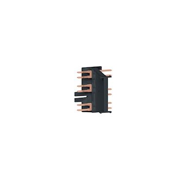 Accessoire de liaison - Pour Prise de courant 2P+T - Legrand 077100L
