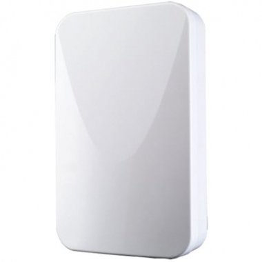 Antenne UHF - Type panneau - Sp�ciale TNT LTE-5G - Evicom B602005G