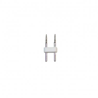 Picot de connexion - Pour NEONLED - Festilight 80921