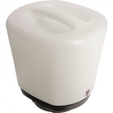 Lanterne 360 Degr�s - A clipser sur les projecteurs Bizline - Bizline 625043