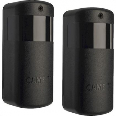 Cellules photo�lectrique - Came DXR10BAP - Orientable - Came 806TF-0060