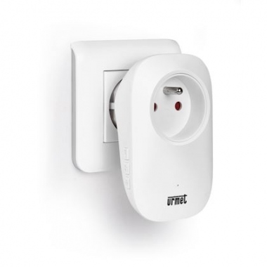 R�cepteur R�p�teur Olo - Urmet 43331