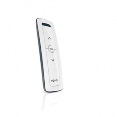 T�l�commande 1 canal - Situo 1 io pure ii - Somfy 1870311